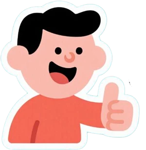恋爱物语兑换码 logo