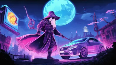 必看！2025年9月6日恋爱物语礼包码福利满满
