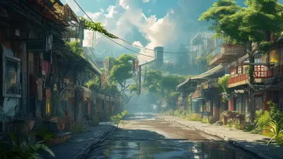 2025.9.1恋爱物语兑换码新福利，惊喜上线